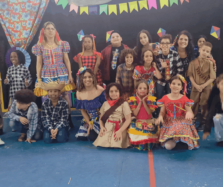 Foto Arraial (3)