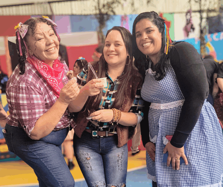 Foto Arraial (5)