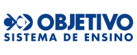 Objetivo-1024x576