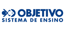 Objetivo-1024x576