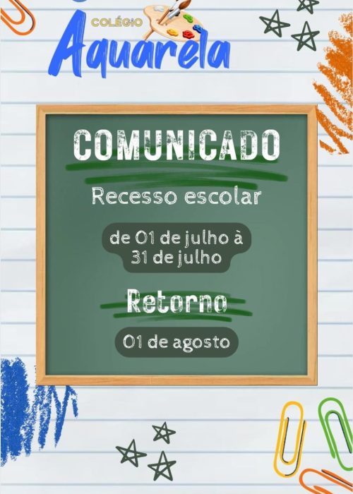 WhatsApp Image 2025-06-23 at 10.48.49 (1)